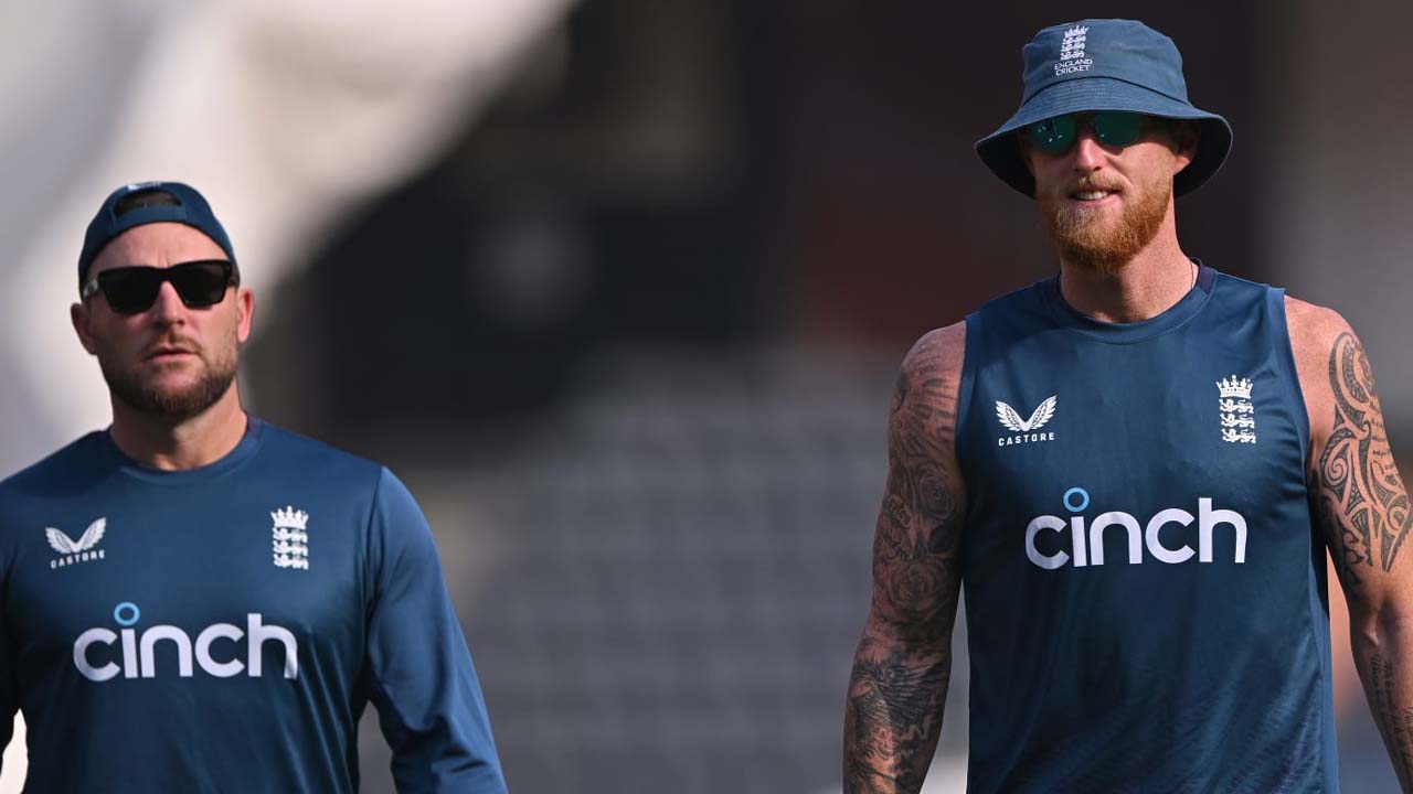 তারকা পেসারকে বসিয়ে ভারতের বিপক্ষে ইংল্যান্ডের একাদশ