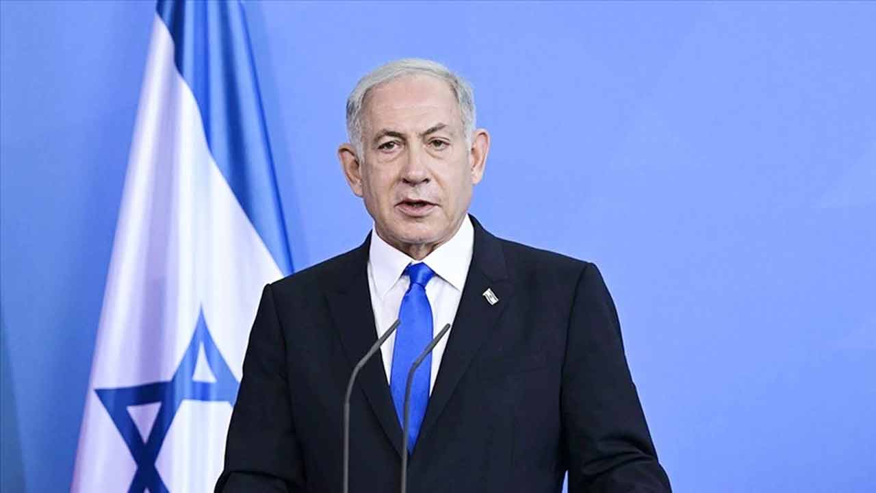 গাজায় যুদ্ধের পর কী হবে, সিদ্ধান্তহীন ইসরায়েলি মন্ত্রিসভা