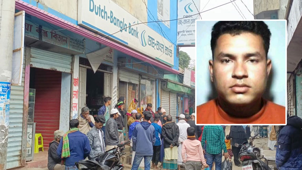 আগেও অর্থ কেলেঙ্কারির সঙ্গে জড়িয়েছেন লিটন