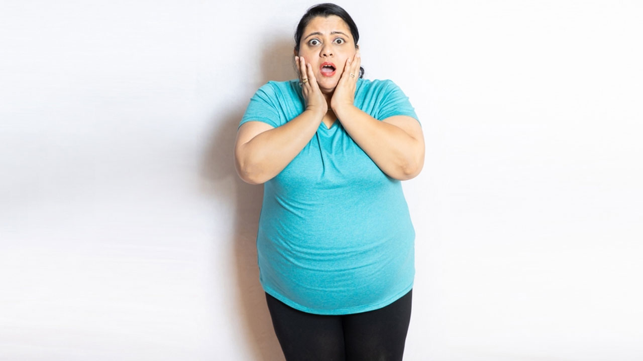 শীতে ওজন কমাতে চাইলে যে ৫ ফল খাবেন