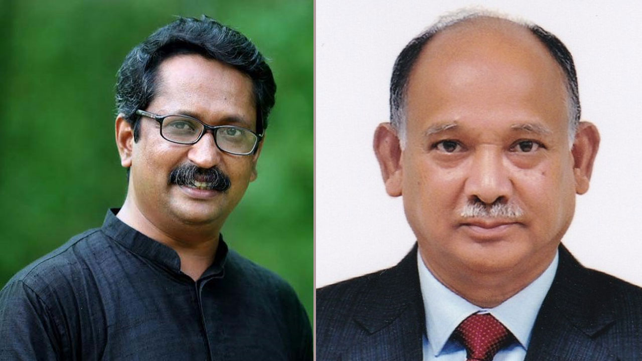 পঞ্চগড়ের দুটি আসনেই নৌকার জয়