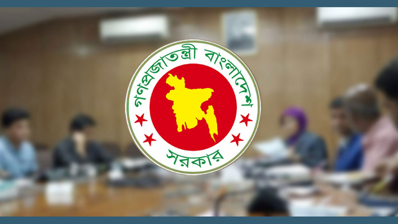 বিএডিসির জন্য এক লাখ ৪০ হাজার টন সার কিনছে সরকার