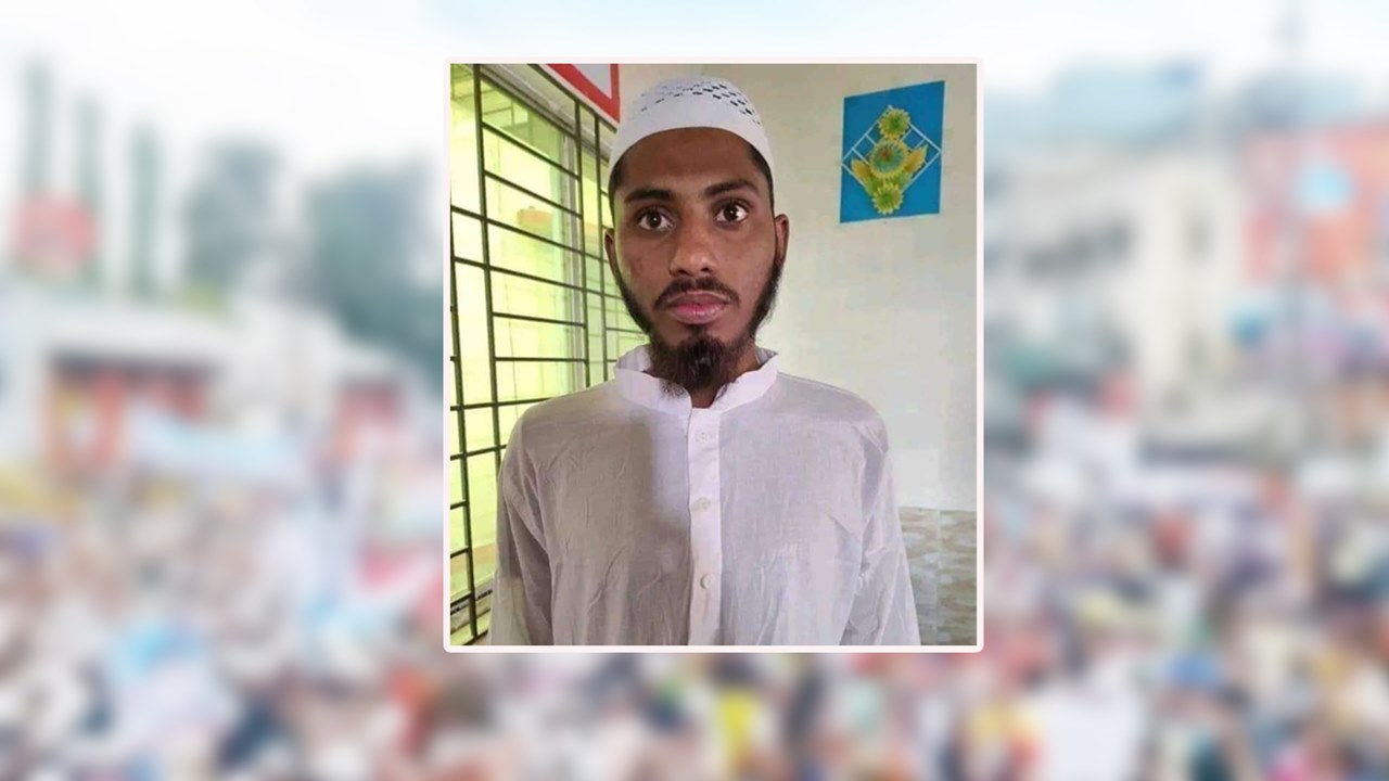 শত সিসিটিভি ফুটেজেও শনাক্ত হয়নি খুনি কারা!