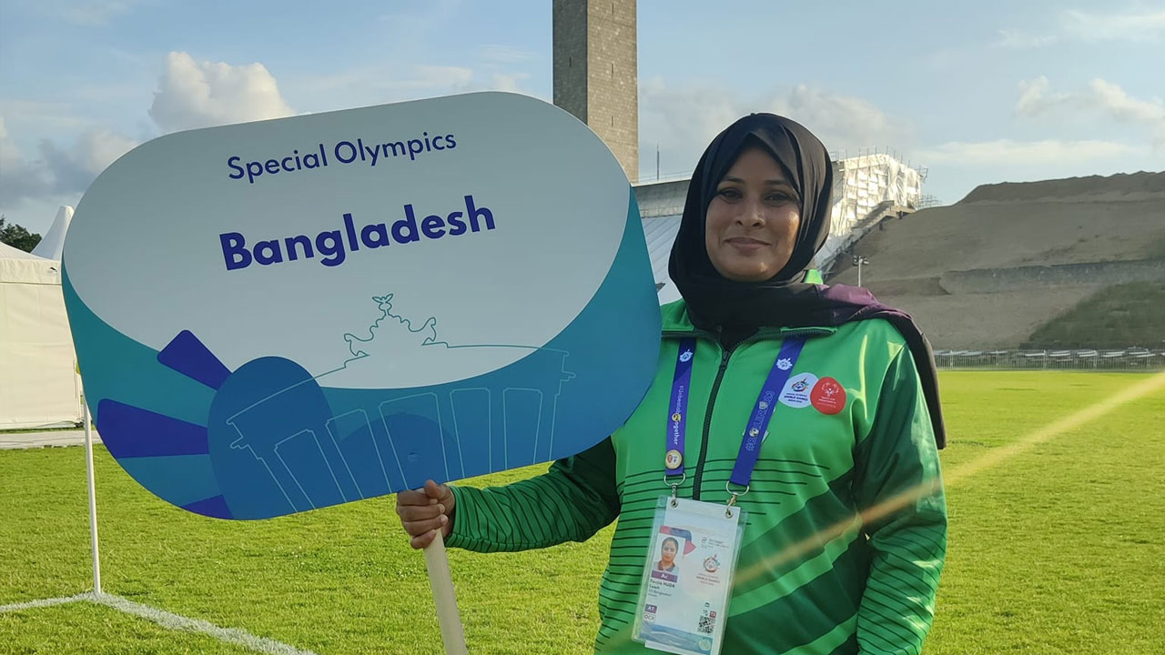 পিএইচডির পর আরেকটি সনদ জুইয়ের