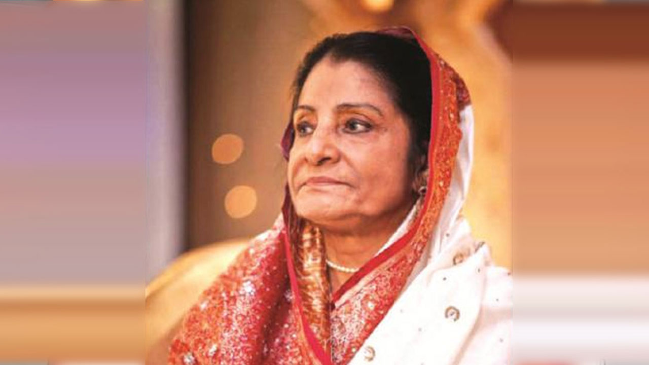 যারা ধ্বংসযজ্ঞ চালিয়েছে তাদের রাষ্ট্রদ্রোহ আইনে বিচারের দাবি