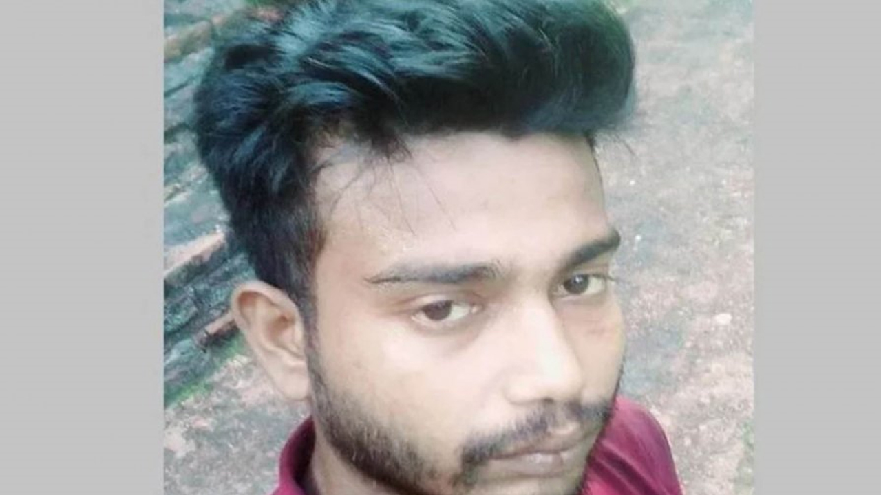 পাওনা টাকা আদায় করতে গিয়ে লাশ হয়ে ফিরলেন তিনি