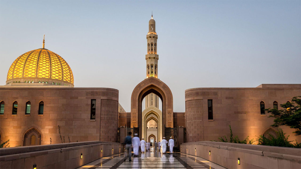 নামাজের সময়সূচি - ১০ জুলাই ২০২৪