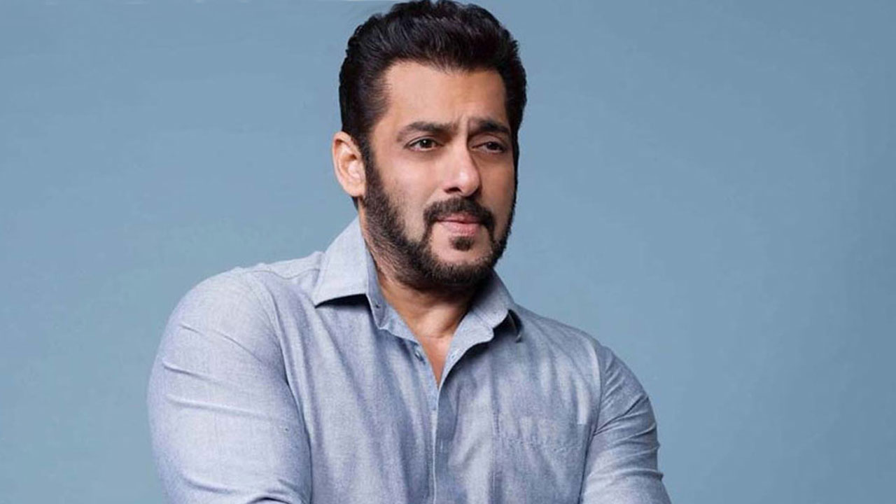 সালমানকে হত্যার ছক : ১৭৩৫ পৃষ্ঠার চার্জশিটে যা জানাল পুলিশ