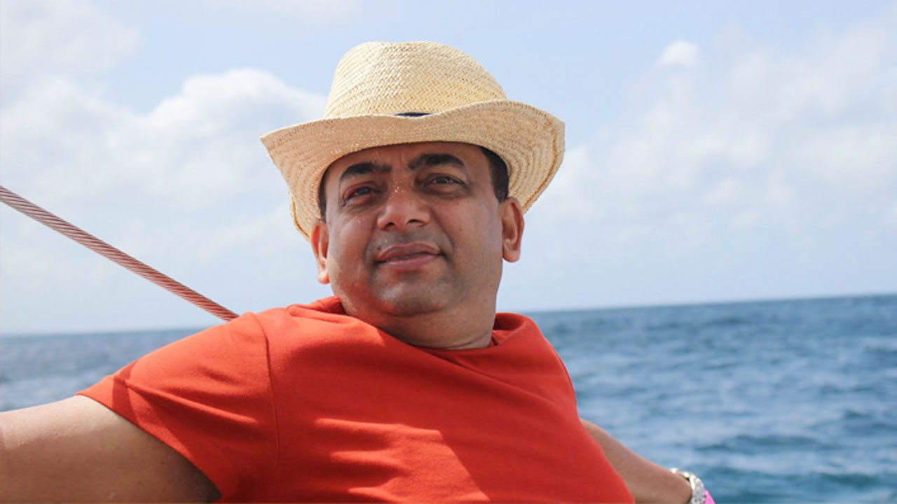 বেনজীরের স্থাবর সম্পদ দেখভালে প্রশাসক নিয়োগ