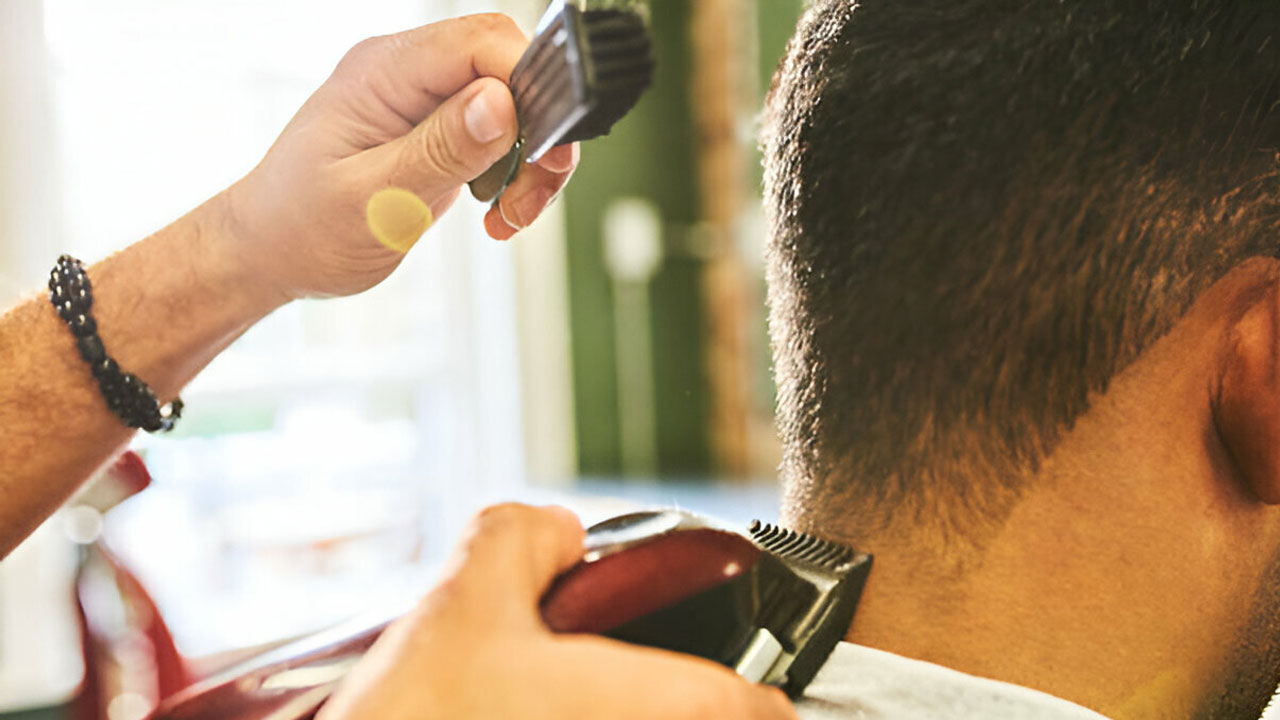 কোরবানির আগে নখ-চুল না কেটে থাকতে হবে?