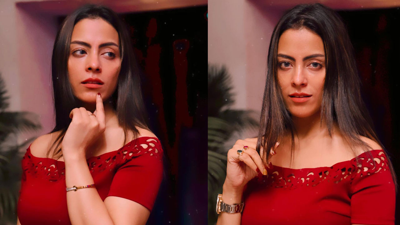 মালবিকার শেষকৃত্যেও পাশে ছিল না পরিবার