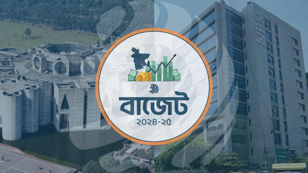 নবায়নযোগ্য জ্বালানির ব্যবহার বাড়াতে ১০০ কোটি বরাদ্দের প্রস্তাব