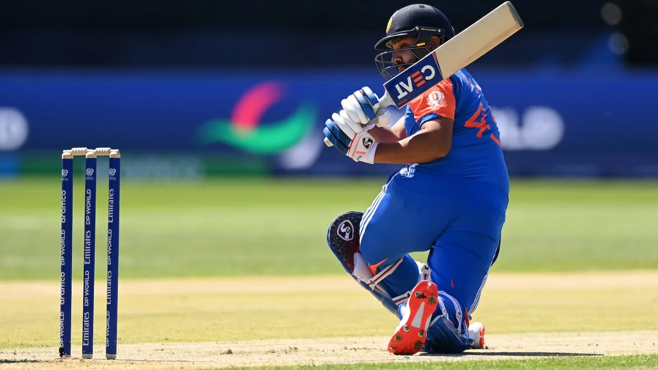 ভারত-পাকিস্তান ম্যাচের পিচ নিয়ে ‘কিউরেটরও কনফিউজড’