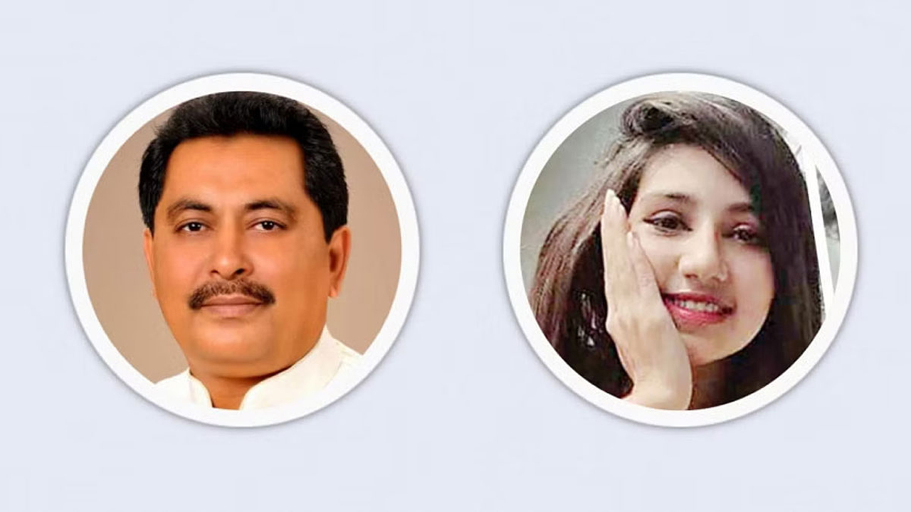 টিপু-প্রীতি হত্যা মামলায় সাক্ষ্য গ্রহণ শুরু