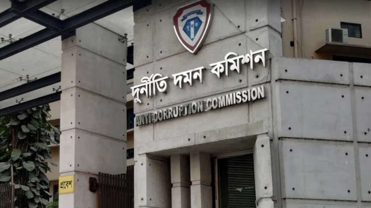 ৮০ লাখ টাকার মালামাল আত্মসাতে পল্লী বিদ্যুতের ৫ জনের নামে মামলা