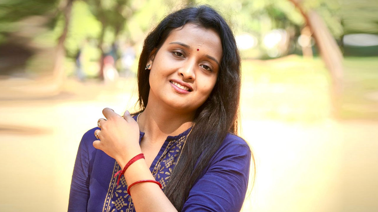 ১০ দিন পর বৃষ্টি খাতুনের মরদেহ পরিবারের কাছে হস্তান্তর