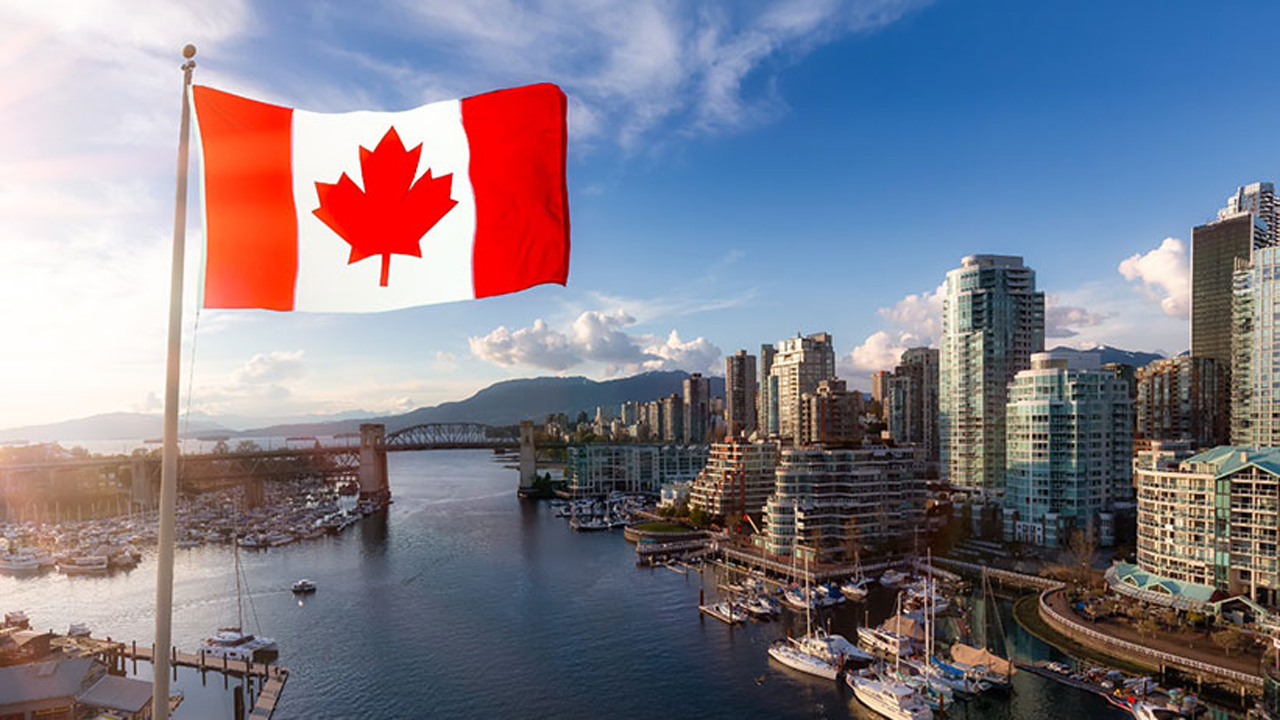 প্রবাসীরা সাবধান!