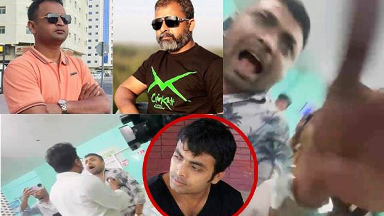 কক্সবাজারে তালাশ টিমের উপর হামলা, ক্র্যাবের নিন্দা ও প্রতিবাদ