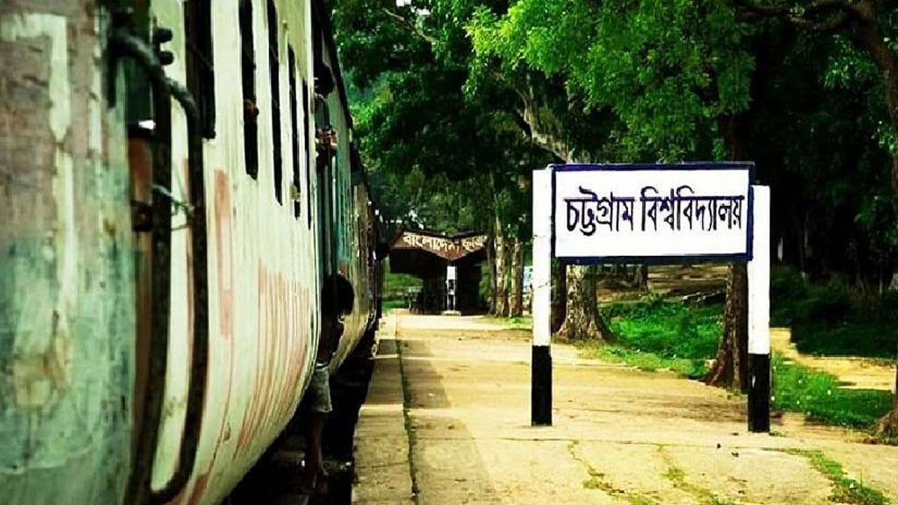 চট্টগ্রাম বিশ্ববিদ্যালয়ের ‘সি’ ইউনিটের ফল প্রকাশ