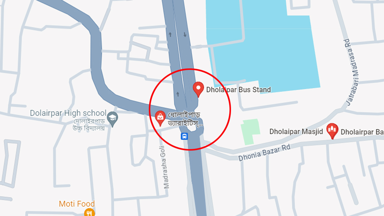 রাজধানীতে অজ্ঞান পার্টির খপ্পরে পড়ে প্রাণ গেল সিএনজি চালকের