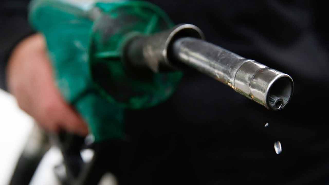 বাংলাদেশের জ্বালানি খাতে বিশাল বিনিয়োগ সৌদির