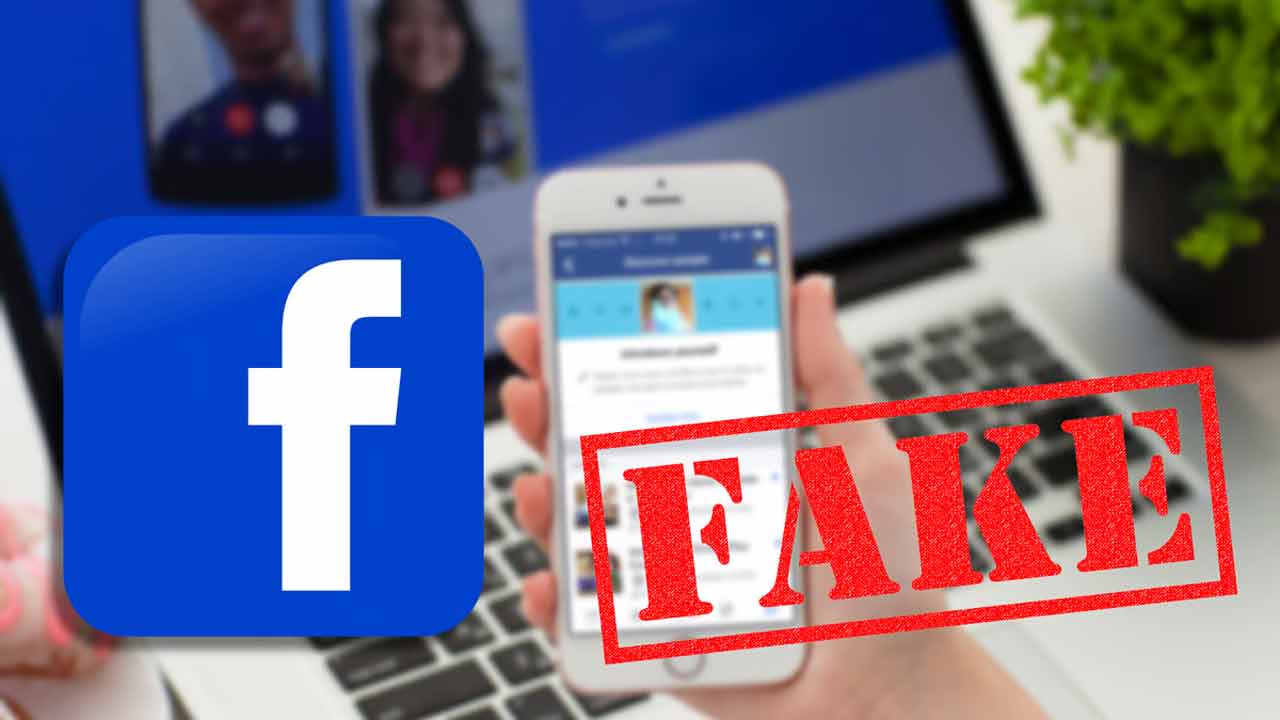 ফেসবুকে প্রেম, দেখা করতে বরগুনায় এসে ধরা খেলেন যুবক