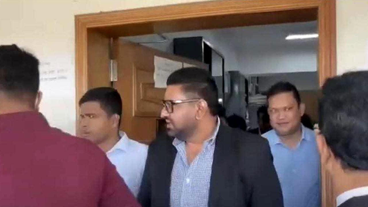 প্রতারণা : দুই আসামির জামিন বাতিল করলেন হাইকোর্ট