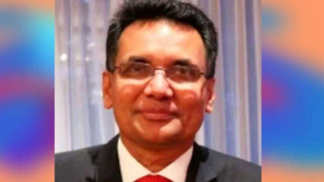 ইসলামাবাদে বাংলাদেশের হাইকমিশনারকে ঢাকায় ফেরার নির্দেশ