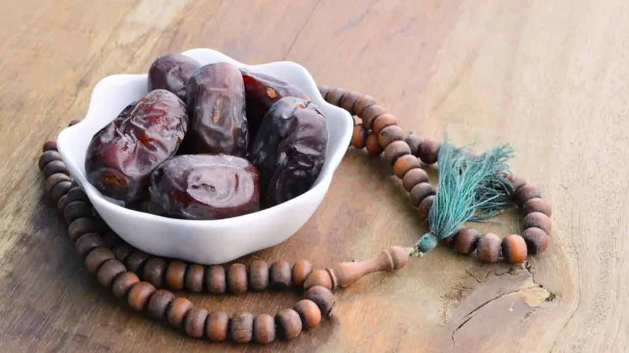 ইফতারে কোন মুসলিম দেশে কী খাওয়া হয়?