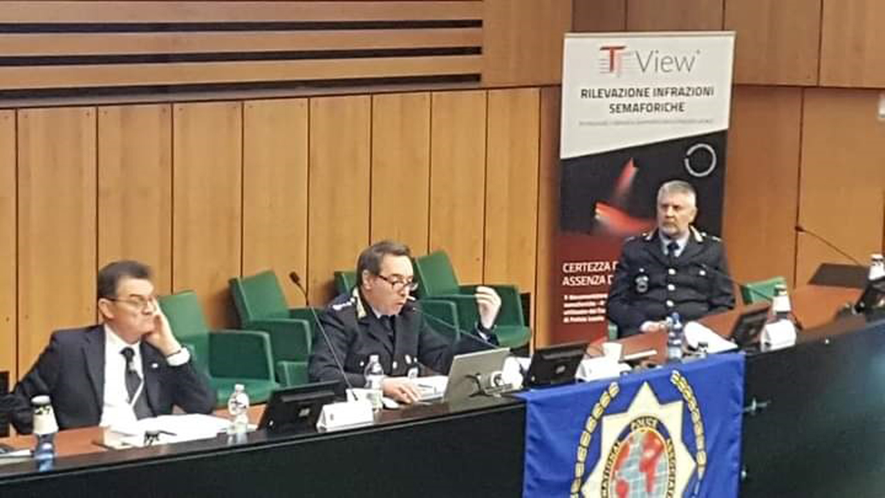 ইতালিতে আইপিএর উচ্চতর কোর্সে বাংলাদেশি সাংবাদিক মেসবাহ