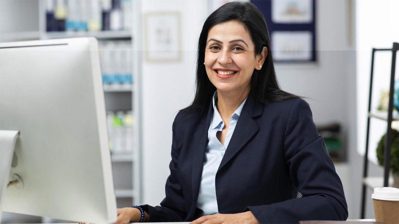 ইউএস-বাংলায় নিয়োগ, আবেদন করুন অনলাইনে