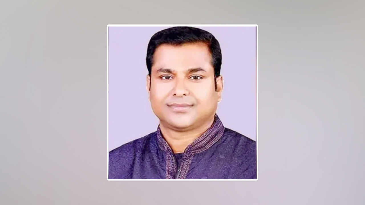 ‘ছোট বোন’ বানিয়ে গৃহবধূকে ধর্ষণ, বড় মনির বিরুদ্ধে ঢাকায় মামলা