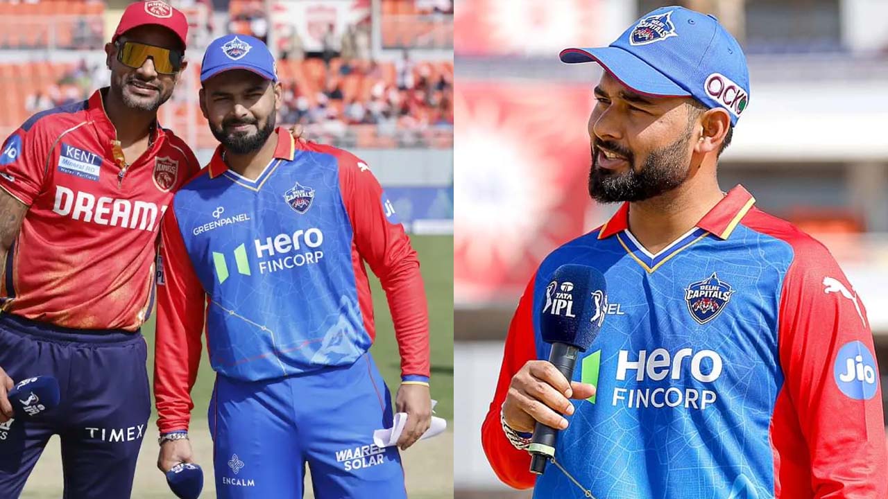 ১৫ মাস পর বাইশগজে মৃত্যুর মুখ থেকে ফেরা পান্ত