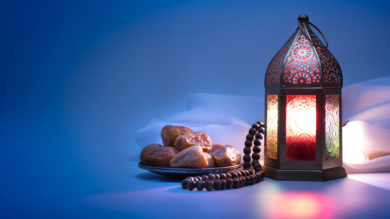 রোজা রেখে যেসব কাজ সুন্নত