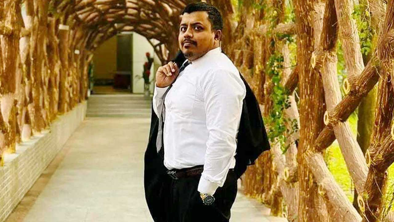 ছাত্রকে গুলি করা সেই শিক্ষক সাময়িক বরখাস্ত 