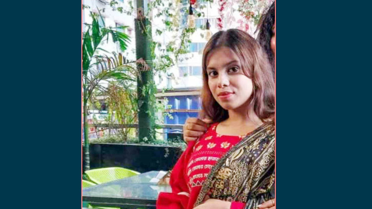 দ্রুত রান্না শেষ করতে বলায় জবির হলে ছাত্রীকে নির্যাতন