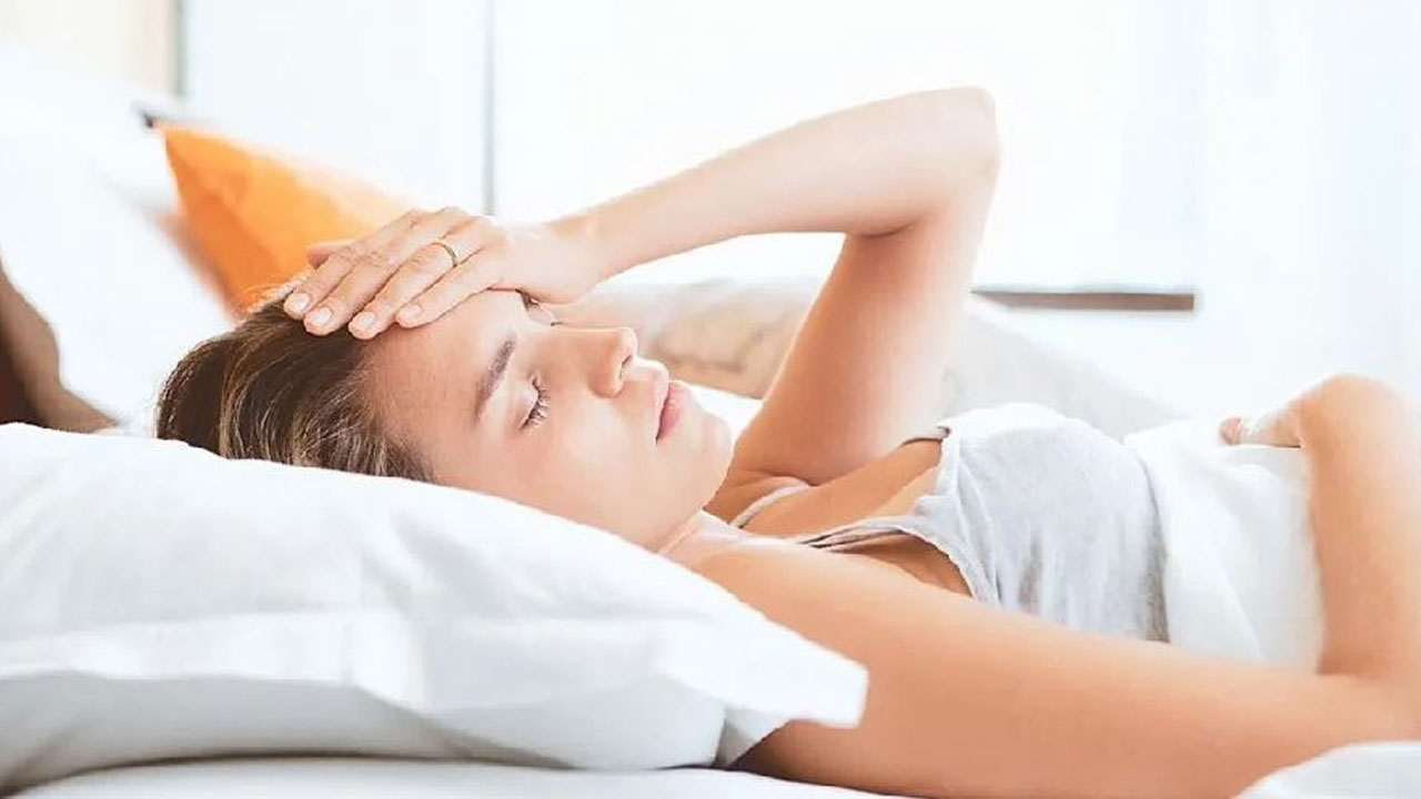 গরমে সুস্থ থাকতে যেকারণে বেশি খাবেন ভিটামিন সি