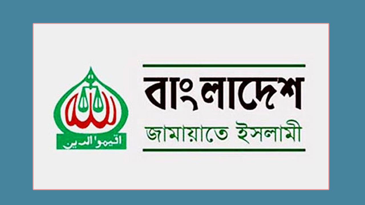 বিদ্যুৎ উৎপাদন না করে বসে বসে ভাড়ার চুক্তি-দাম বৃদ্ধি অর্থের অপচয়