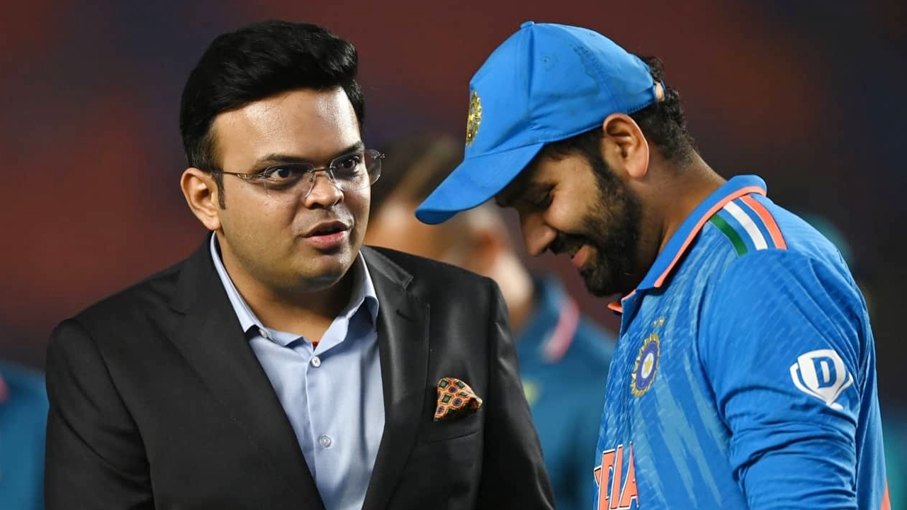 টস ছাড়াই হবে ম্যাচ, বড় পরিবর্তন আনছে ভারত