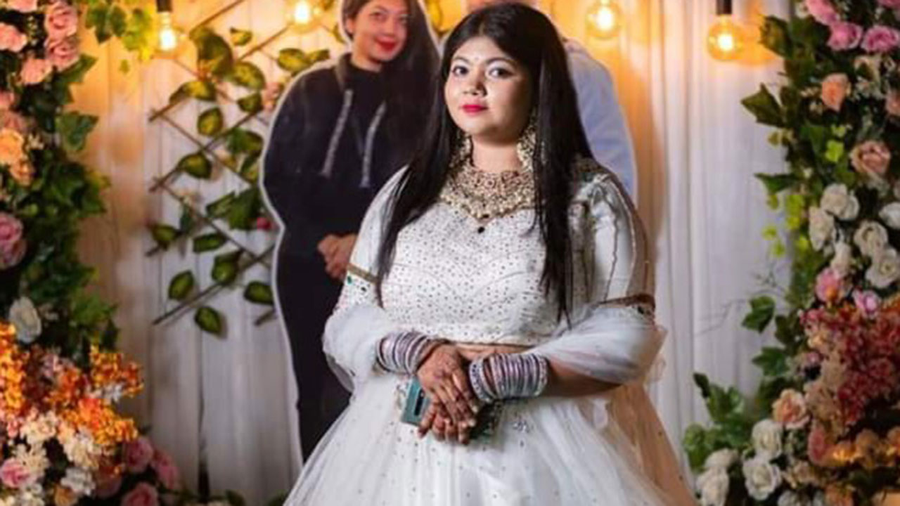 সাবেক এমপি প্রধান নির্বাচনী এজেন্ট, তবুও জামানত হারালেন খাদিজা