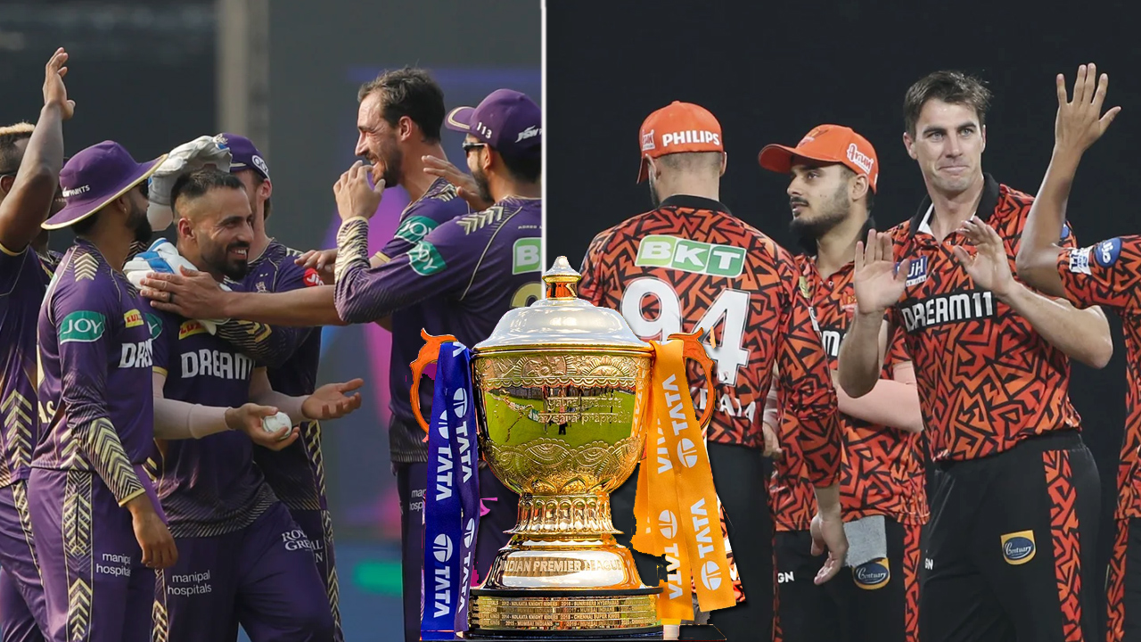 আইপিএল ফাইনালে টস–শিশির কতটা প্রভাব ফেলবে