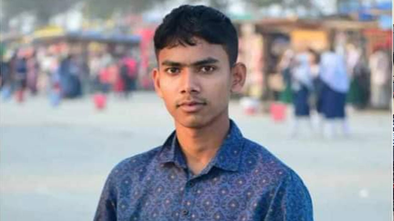 অপহরণের ৯ দিনেও উদ্ধার হয়নি সেই স্কুল ছাত্রী