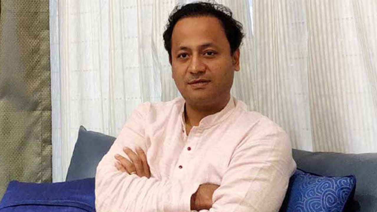 শিক্ষকদের মর্যাদা-বেতনের বিষয়টি নিয়ে কাজ করছি : শিক্ষামন্ত্রী