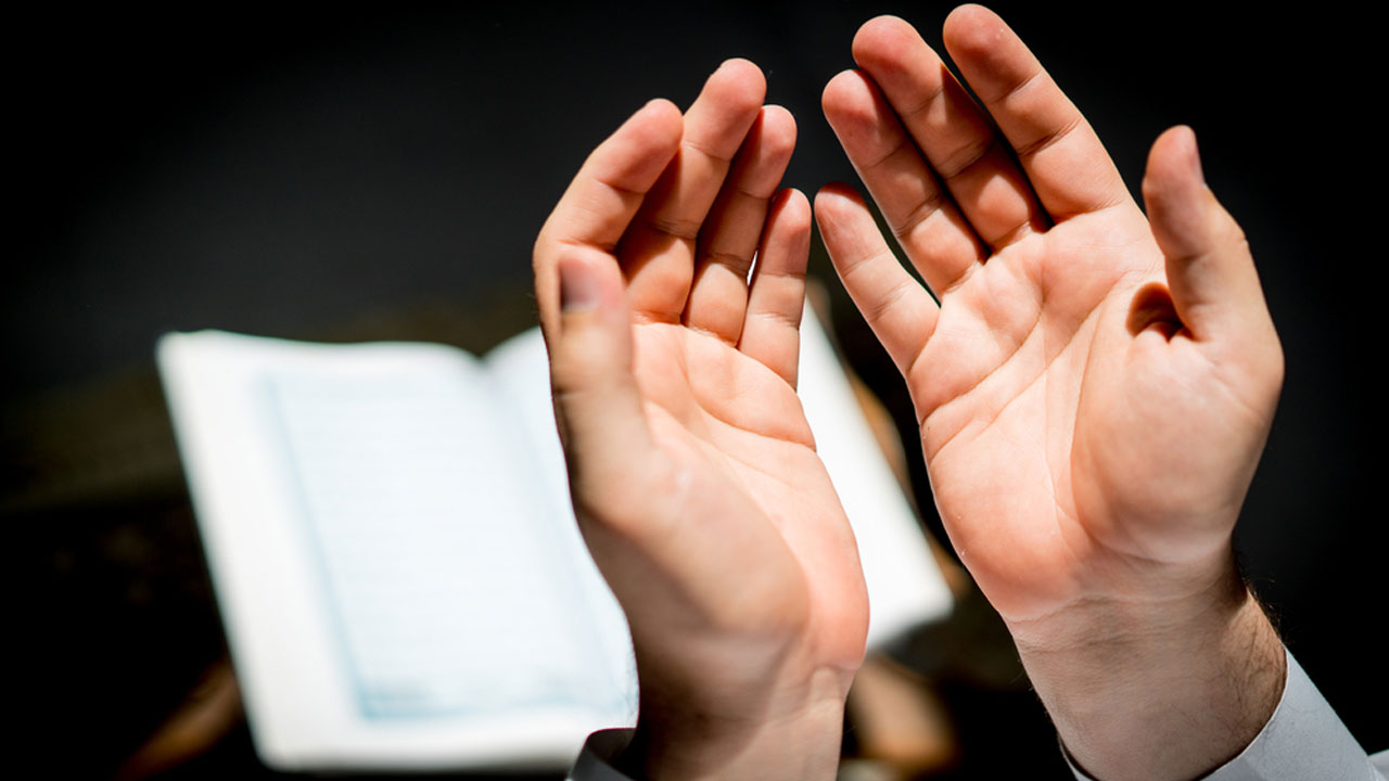 অন্যায়ভাবে অন্যের সম্পদ দখল করার শাস্তি