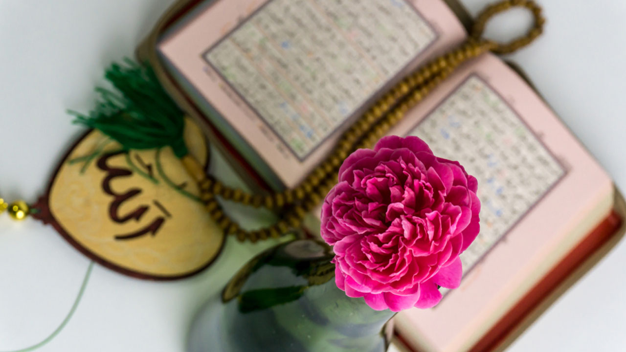 আসহাবে কাহাফের যুবকদের নাম কী ছিল?