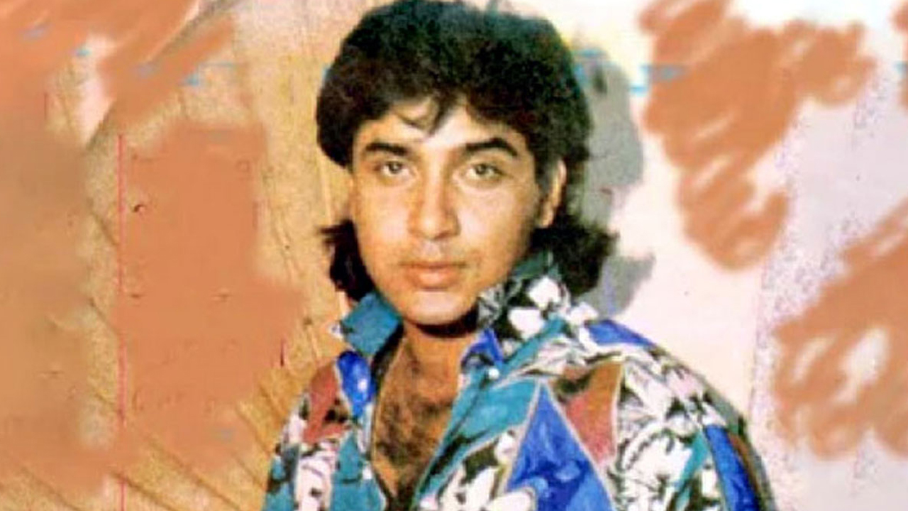 সোহেল চৌধুরী হত্যা মামলার রায় আজ