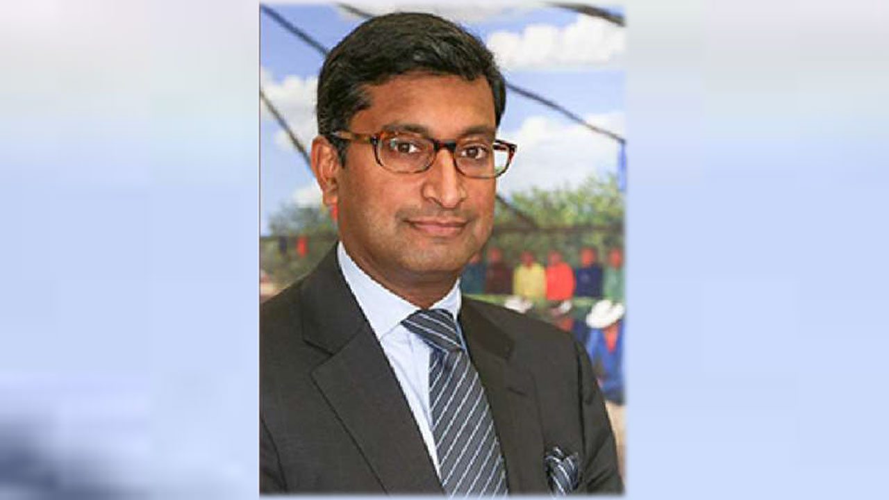 ঢাকায় আসছেন কানাডার ইন্দো-প্যাসিফিক বাণিজ্য প্রতিনিধি