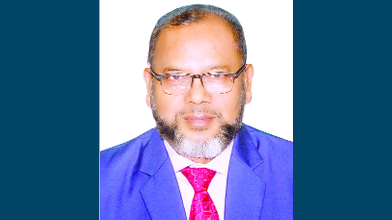 তিতাস গ্যাসের এমডির চুক্তিভিত্তিক নিয়োগ বাতিল