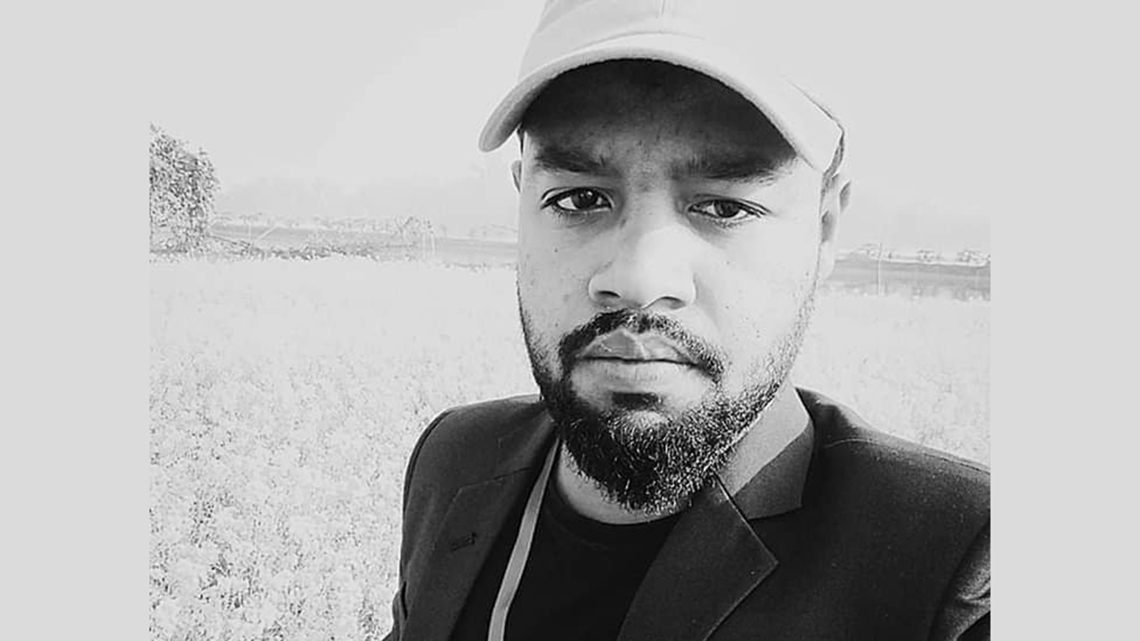 মাইকে ঘোষণা দিয়ে সংঘর্ষ, ছাত্রদল নেতাসহ নিহত বেড়ে ২