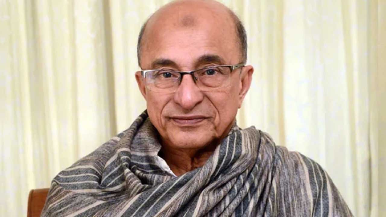 তৌফিক-ই-ইলাহীকে ১০ দিনের রিমান্ডে নিতে আবেদন